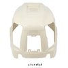 Mtd Hood-Cub Beige A- 931-06634A